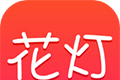 花灯聊天交友logo图
