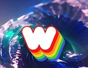 梦境生成器logo图