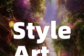 styleartlogo图