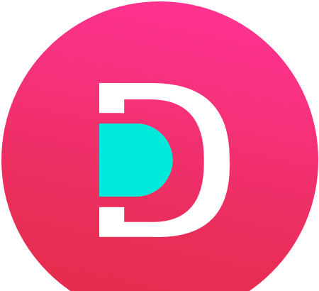 嘟嘟桌面prologo图