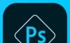 photoshoplogo图