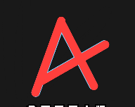 盒平画质大师logo图