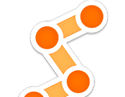 火柴人动画制作器logo图