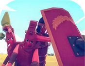 全面战争模拟器模组大全logo图