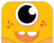 极速cn画质logo图