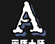 mfhzcc无任务画质大师logo图