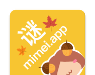 mimei.storelogo图