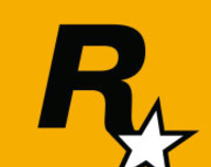 rockstarlogo图