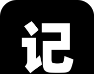 手动记牌器logo图