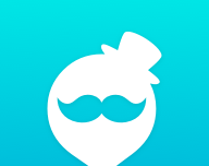 Qoo游戏助手logo图