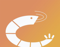 虾米画质助手logo图