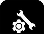 gfx吃鸡工具箱logo图