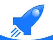 zszspro画质助手logo图