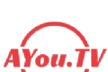 AYouTVlogo图
