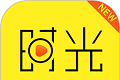 新时光视频logo图