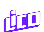 licolico追剧logo图