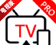 新版月光宝盒logo图