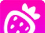 草莓影视applogo图