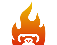 大师兄记烟logo图