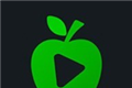 小苹果左左版logo图