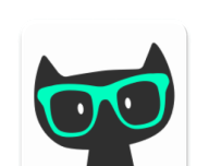 tappytoon漫画logo图