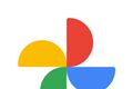 谷歌相册logo图