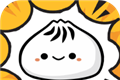 包子漫画applogo图