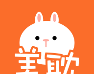 美耽漫画logo图
