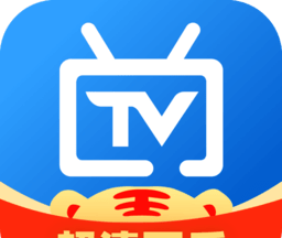 多多电视家logo图