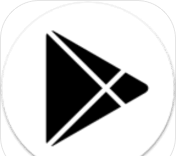 谷歌一键安装器logo图