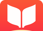 书荒免费阅读logo图