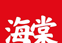 海棠小说网logo图