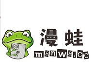 manwa2免费漫画logo图