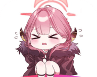 涩里番韩漫logo图