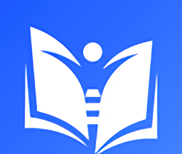 学有优教育applogo图