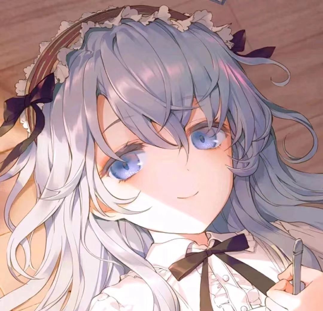 漫漫次元库logo图