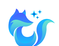 EnhanceFoxlogo图