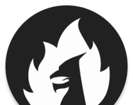 joiplay 官网下载中文版手机APP图片