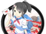 病娇模拟器