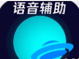 腾讯手游加速器logo图