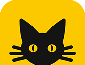 夜猫免费小说logo图