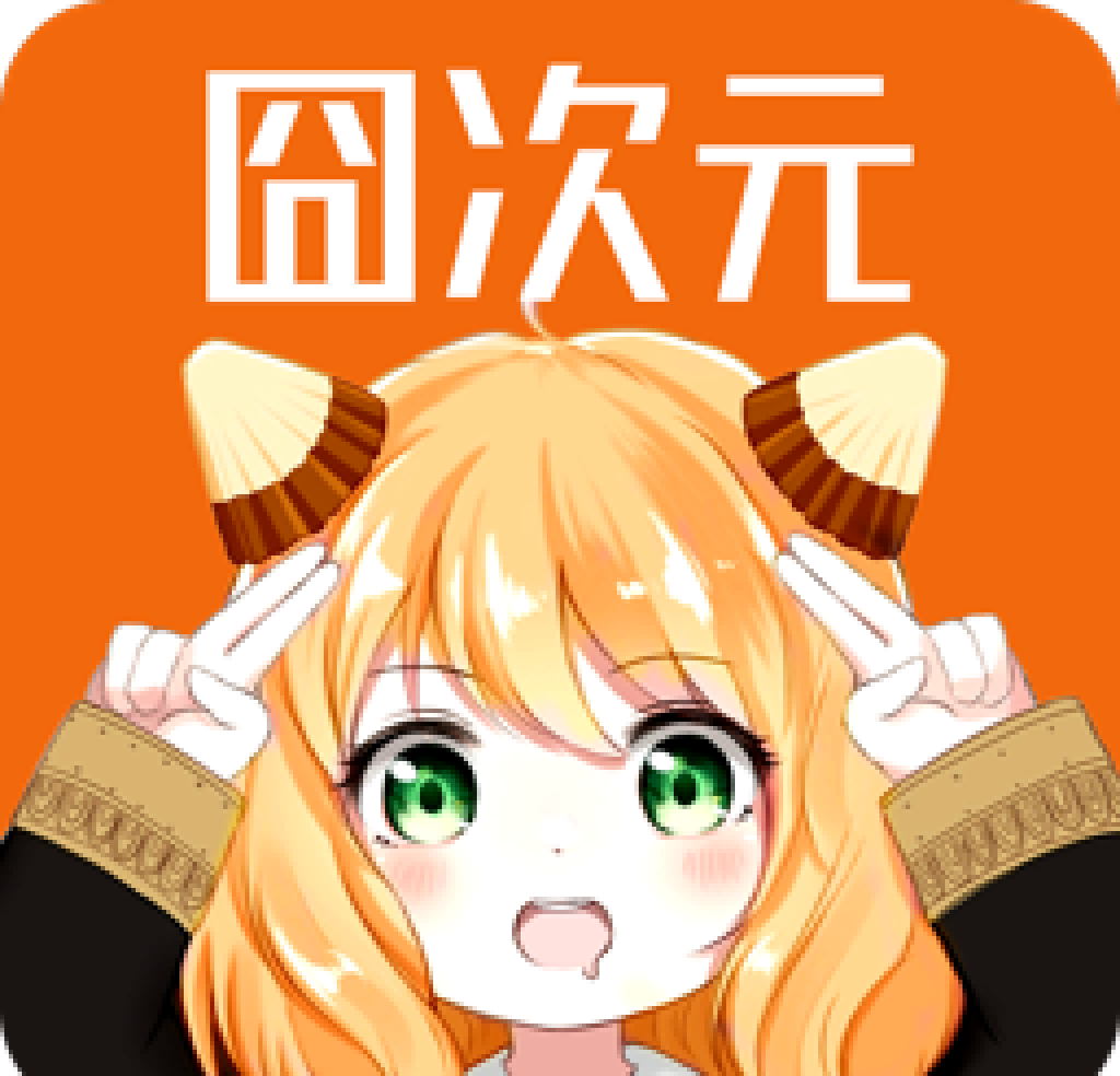 jocy.tw囧次元logo图