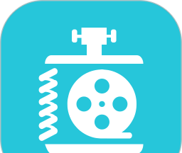 视频转换器logo图