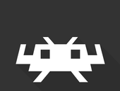 全能模拟器logo图