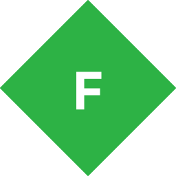 Fiddler抓包  