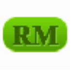 RM音频工具箱  