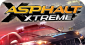 沥青Xtreme：拉力赛车logo图