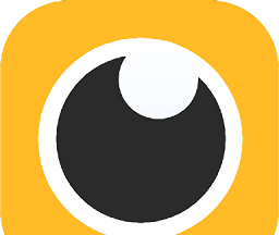 彩虹猫主题库prologo图