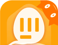 欲漫社漫画logo图