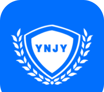 云南教育云logo图